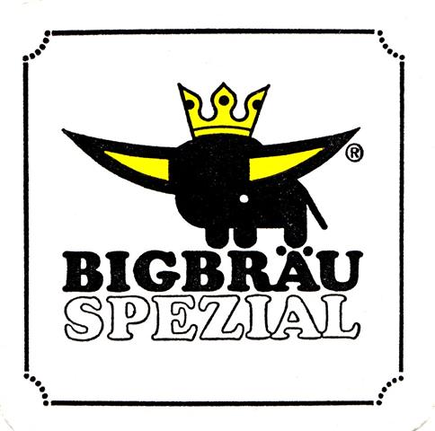 fürth fü-by bigbräu quad 1a (185-spezial-schwarzgelb)